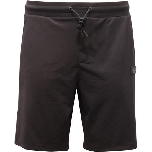 KARL LAGERFELD - shorts & bermuda