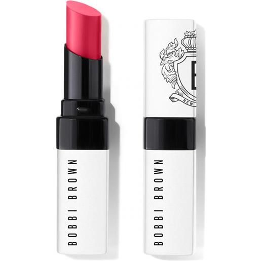 BOBBI BROWN extra lip tint bare punch