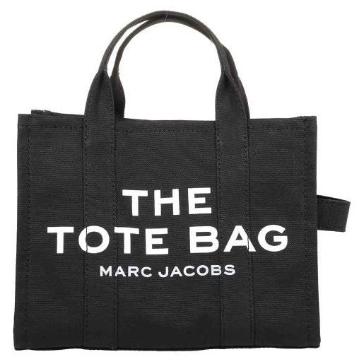 Marc Jacobs borsa a mano in canva