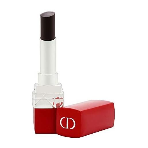 Dior rouge Dior ultra rouge 889-ultra power 3 gr