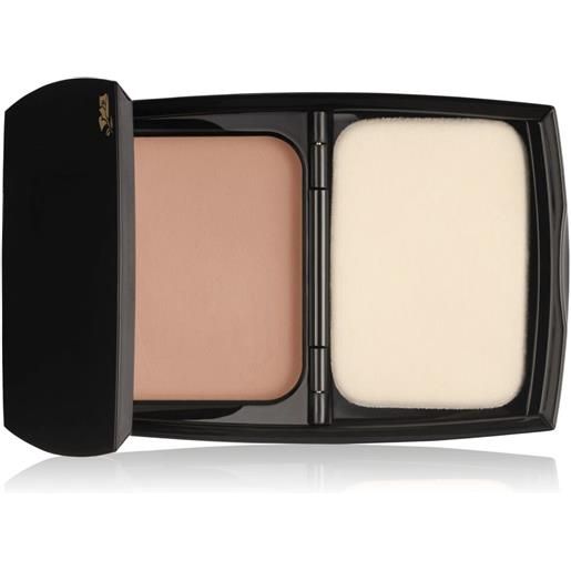 Lancôme teint idole ultra compact fondotinta 04 - beige nature