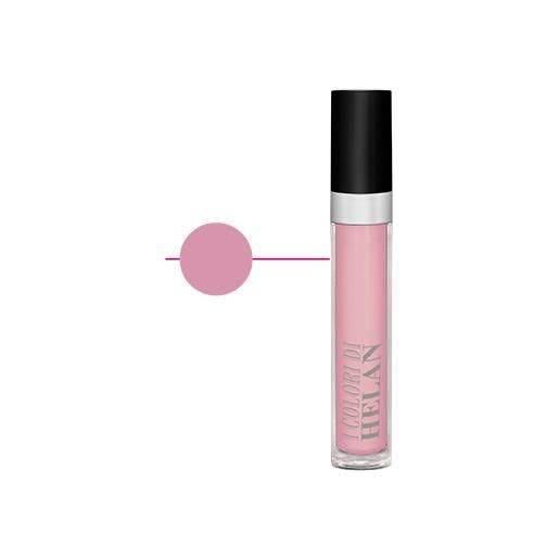 Helan bio lip gloss volumizzante fragolina di bosco