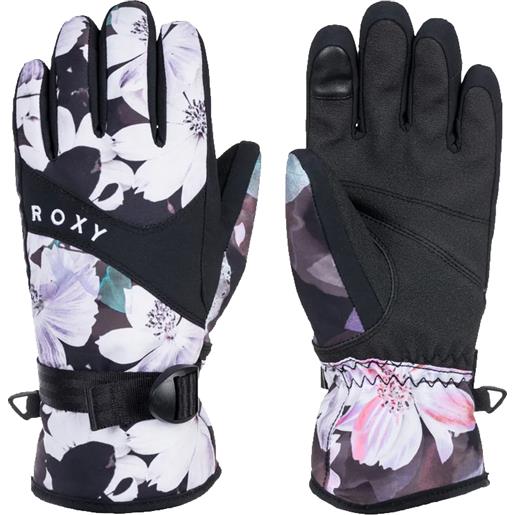 ROXY ROXY jetty girl glove