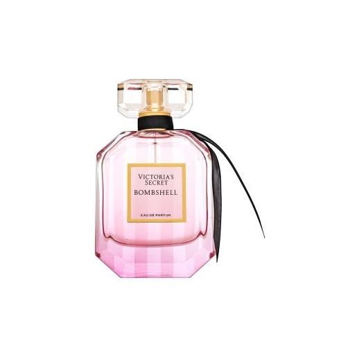Victoria's Secret bombshell eau de parfum da donna 50 ml
