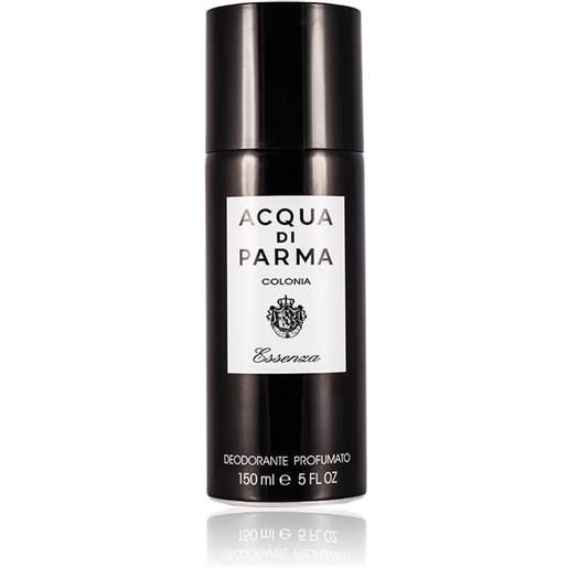 Acqua di Parma colonia essenza - deodorante spray 150 ml