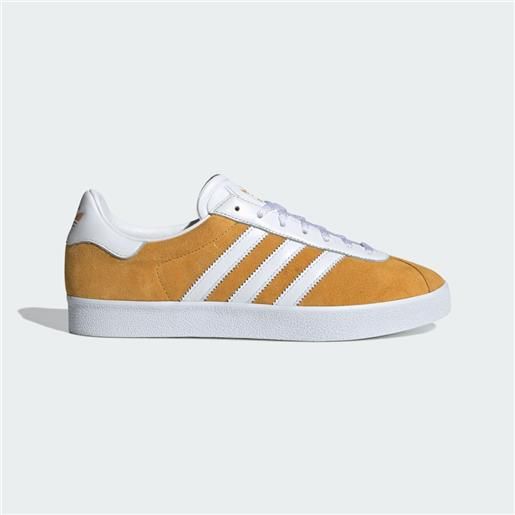 Adidas scarpe gazelle 85