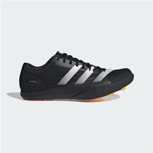 Adidas scarpe adizero long jump