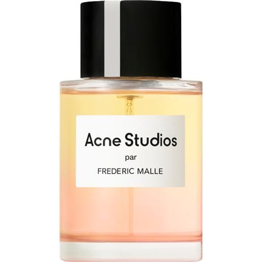 Frederic Malle acne studios par frédéric malle 50 ml