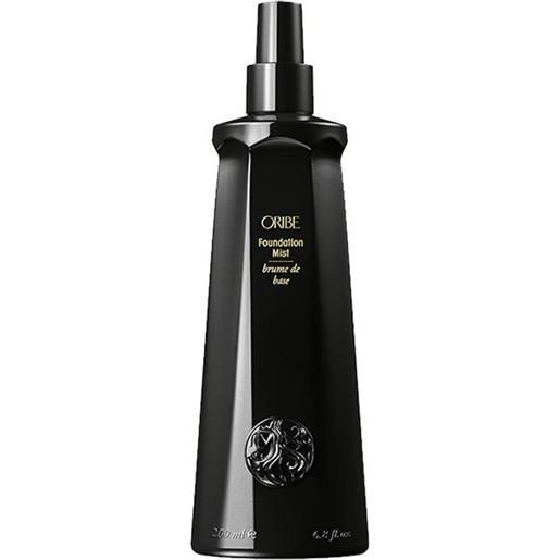 ORIBE foundation mist - spray per lucentezza e morbidezza dei capelli 200 ml