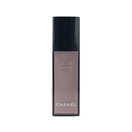 Chanel le lift sérum 30 ml