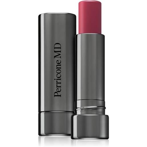 Perricone MD no makeup lipstick 4,2 g