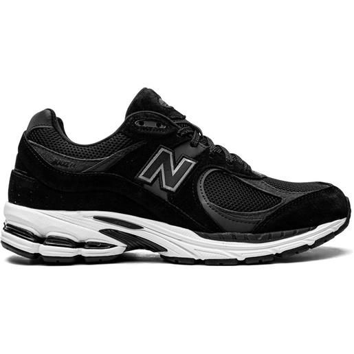 New Balance sneakers 2002r - nero