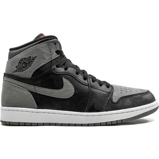 Jordan sneakers air Jordan 1 retro - nero