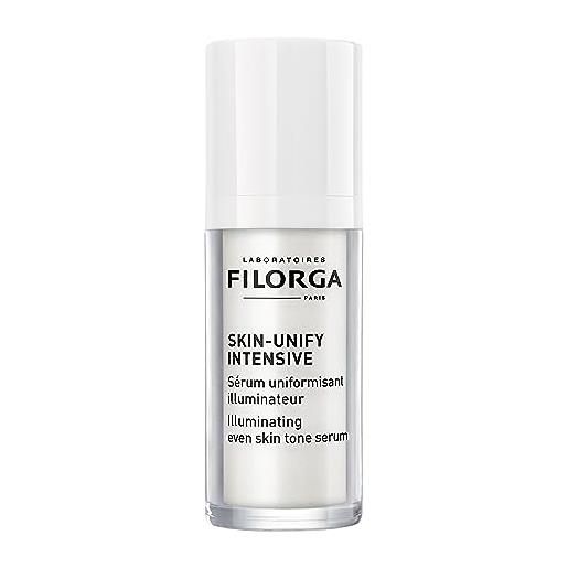 Filorga skin-unify intensive sr 30ml