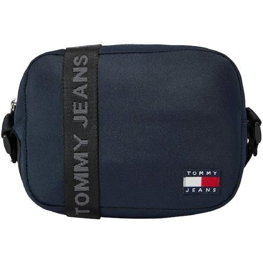 TOMMY JEANS - borsa a tracolla