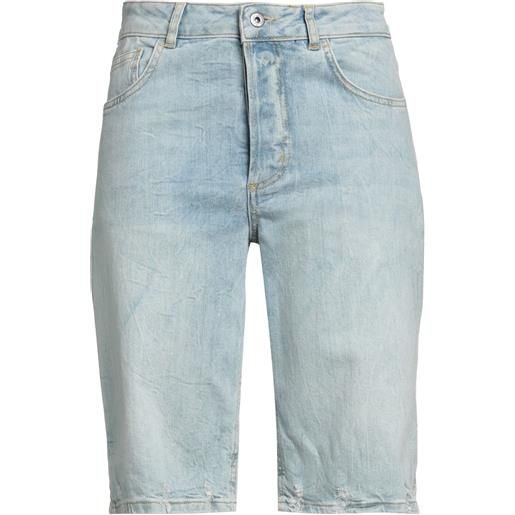 LIU -JO - shorts jeans