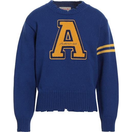 ANDERSSON BELL - pullover