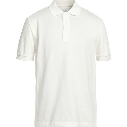 BOTTEGA VENETA - polo