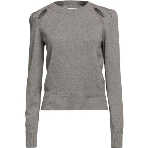 MARANT ÉTOILE - pullover