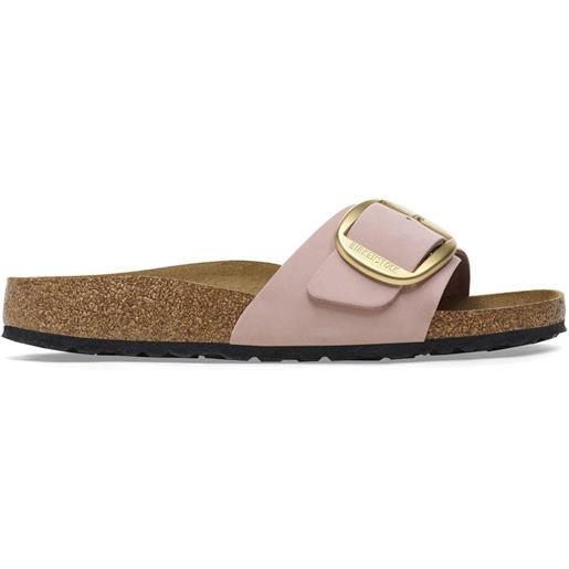 BIRKENSTOCK - infradito