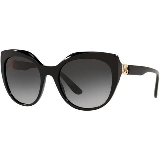 Dolce & Gabbana occhiali da sole donna Dolce & Gabbana dg 4392