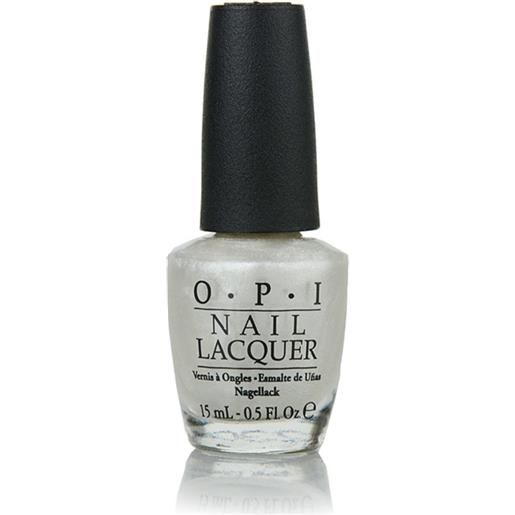 OPI 25th anniversary collection 15 ml