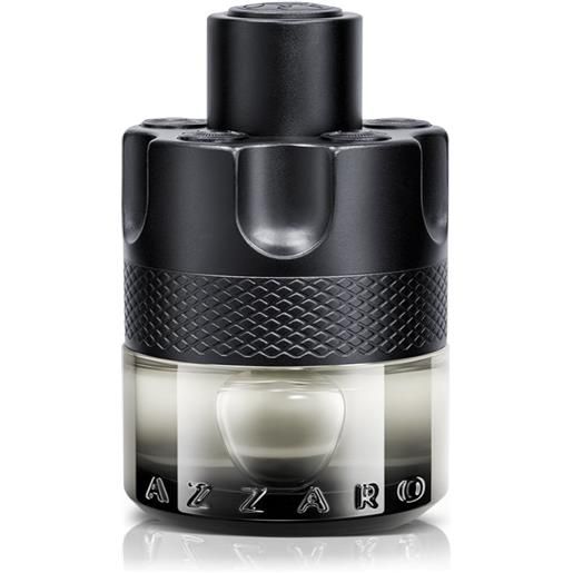 Azzaro the most wanted intense 50 ml