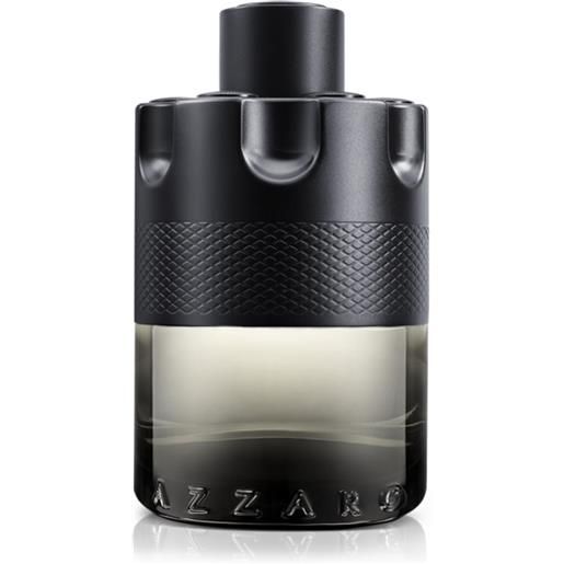 Azzaro the most wanted intense 100 ml