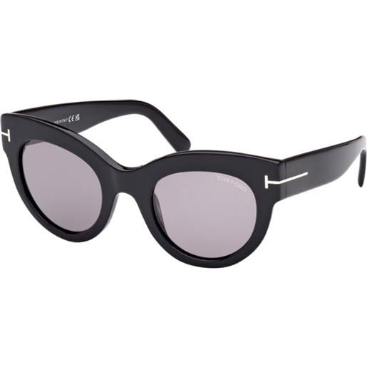 Tom Ford occhiali da sole ft1063