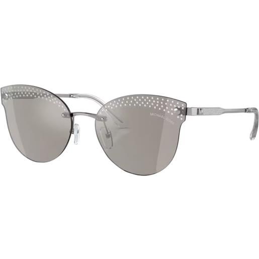 Michael Kors occhiali da sole 1130b sole