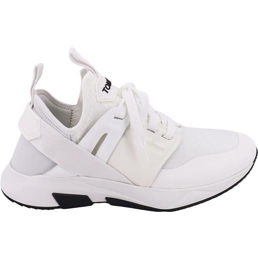 Tom Ford jago sneakers
