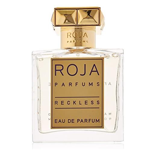 Roja Parfums roja rockless epv 50 ml