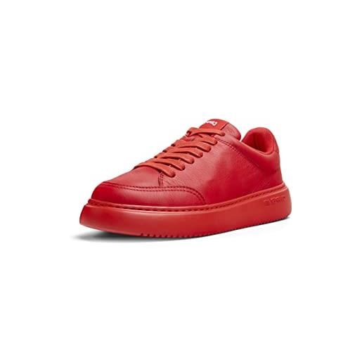 Camper scarpe saldi hotsell