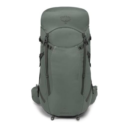 Osprey sportlite backpack 30l s-m