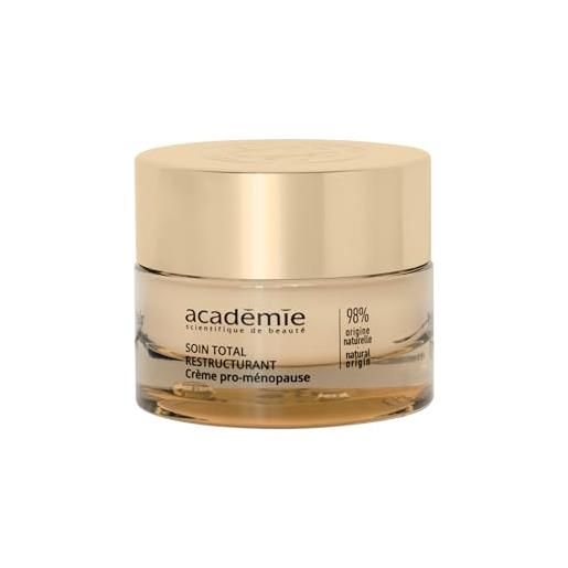 Academie youth repair soin total restructurant 50 ml