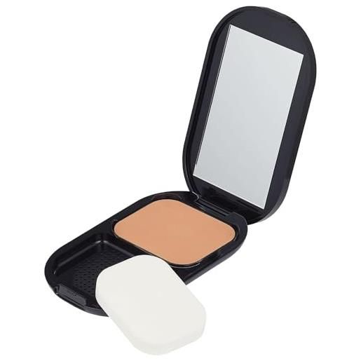 Max Factor Max Factor facefinity compact fdt n. 008 toffee - 200 ml