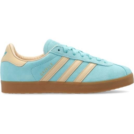 Adidas gazzelle 85 sneakers