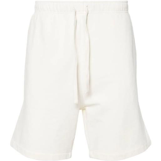 Polo Ralph Lauren athletic shorts