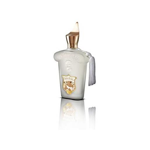 Casamorati XerJoff xerjoff dama bianca eau de parfum spray 30 ml for women