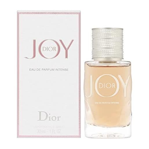 Dior joy eau de parfum intense, 30 ml
