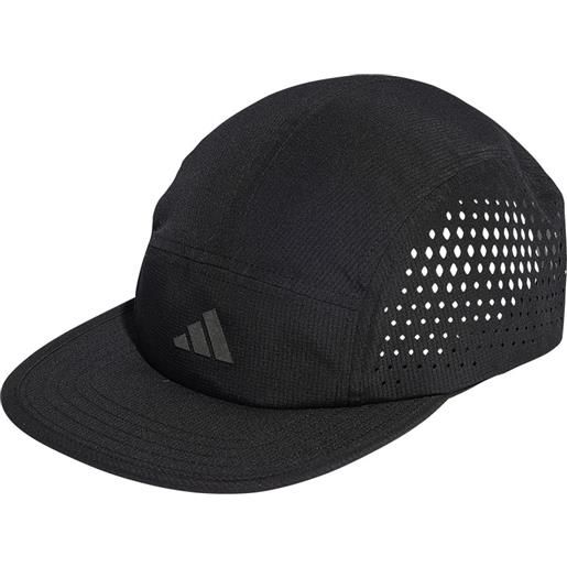 adidas cappellino running x 4d heat. Rdy - unisex
