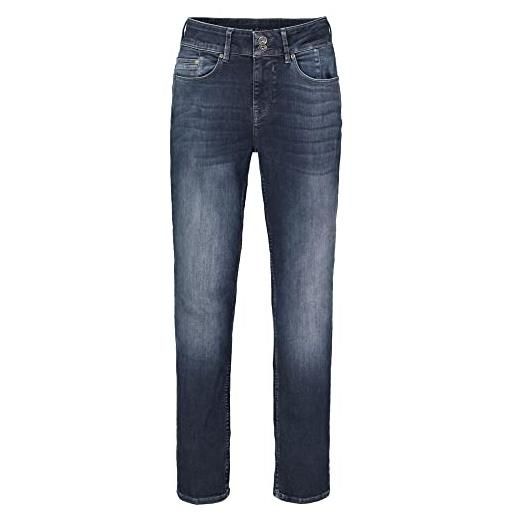 Garcia caro jeans 28