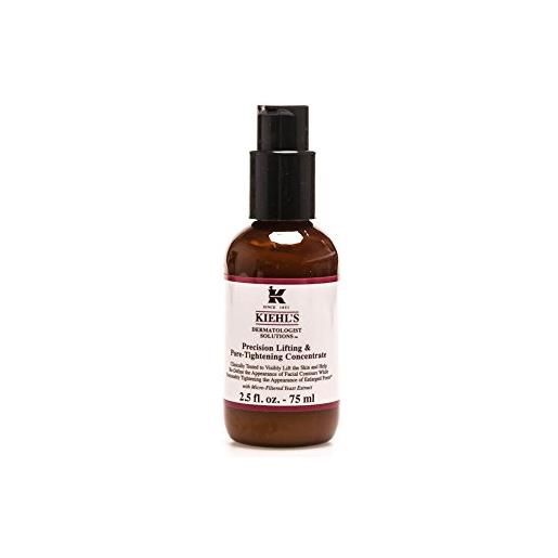 Kiehl's precision lifting & pore-tightening concentrate, 75 ml