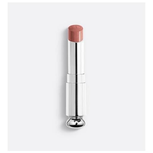 Dior, addict lipstick refill - 418 beige oblique, 3,2 g. 