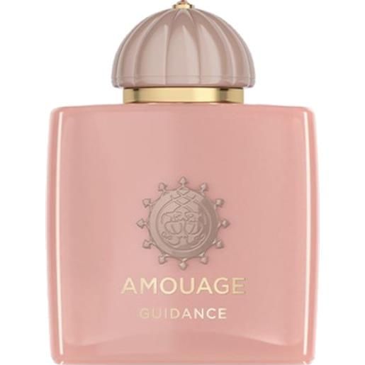 Amouage Amouage guidance 100 ml
