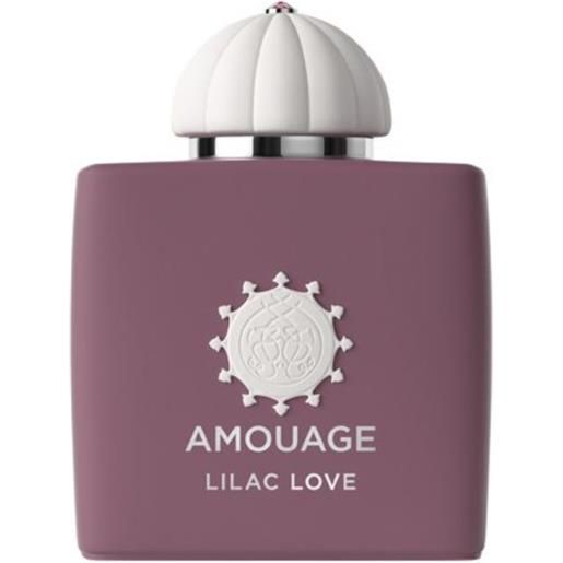 Amouage Amouage lilac love woman 100 ml