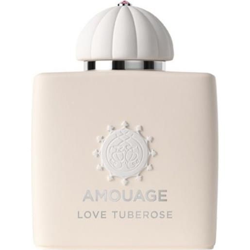 Amouage Amouage love tuberose 100 ml