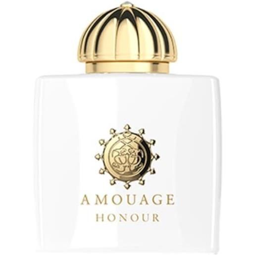Amouage Amouage honour woman 100 ml