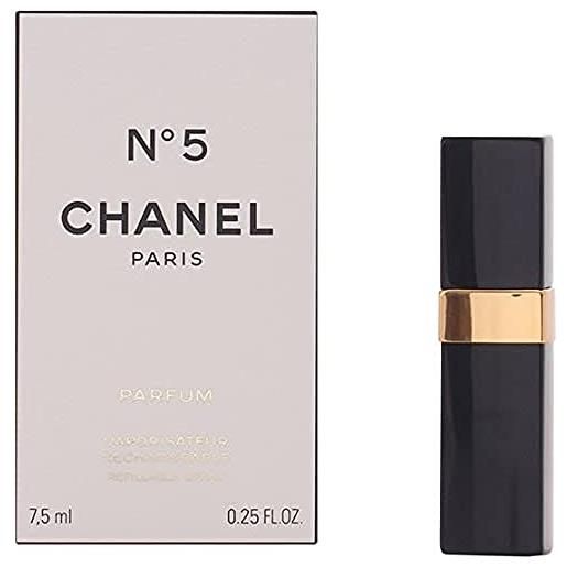 Chanel - no. 5 edp 7.5 ml