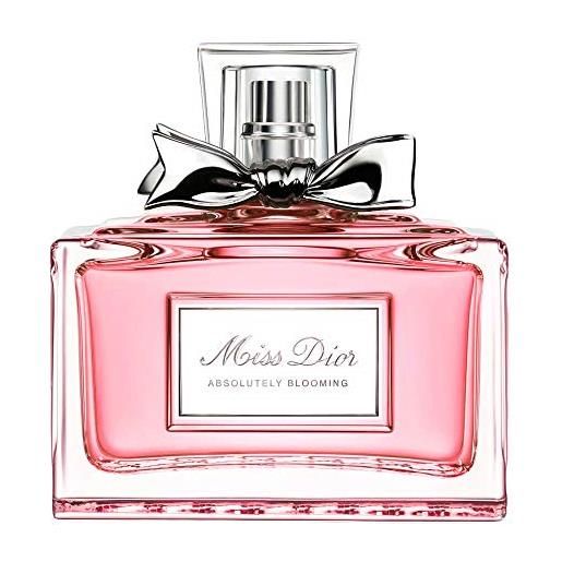 Dior - miss Dior absolutely blooming edp 30 ml